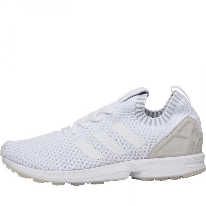 adidas zx flux homme