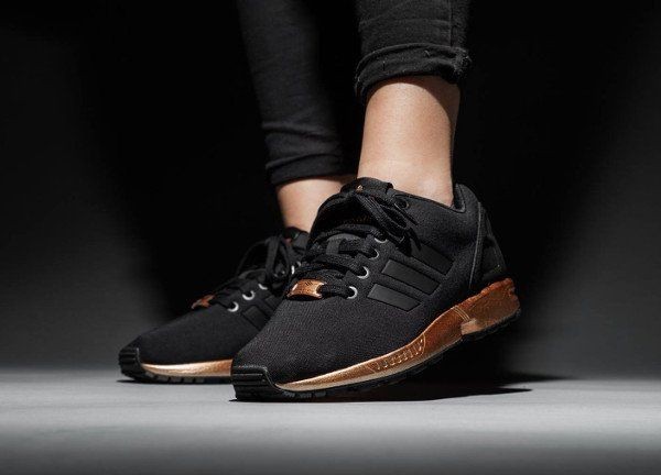 zx flux noir prix Off 62% - www.bashhguidelines.org zx flux noir prix Off 62% - www.bashhguidelines.org