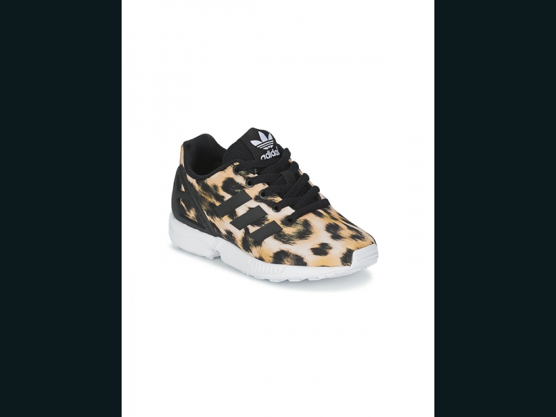 adidas gazelle homme sport 2000 adidas gazelle homme sport 2000