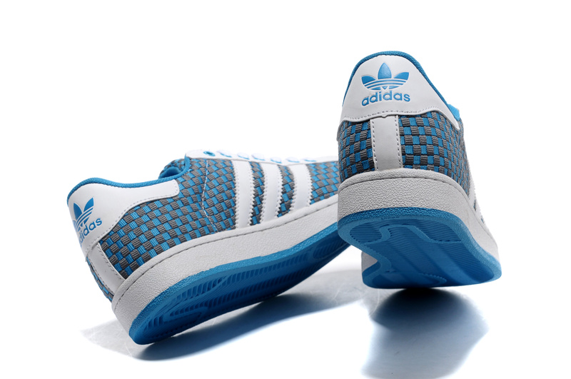 adidas gazelle femme sport 2000 adidas gazelle femme sport 2000