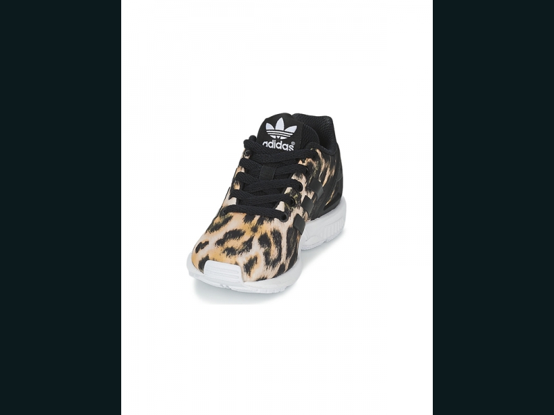 adidas gazelle homme sport 2000 adidas gazelle homme sport 2000