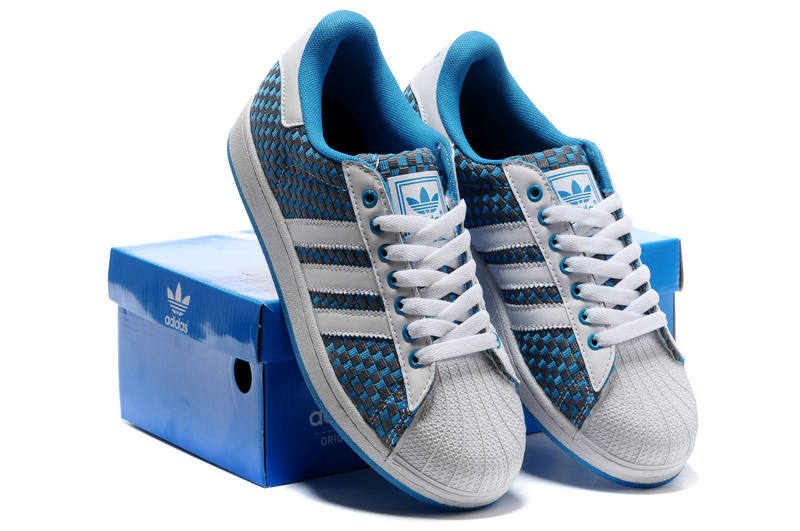 adidas zx 300 homme pas cher