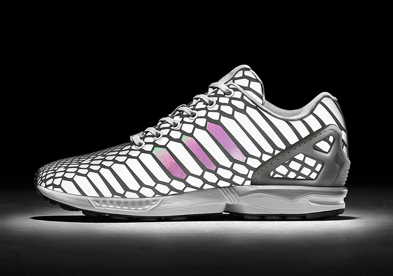 zx xeno