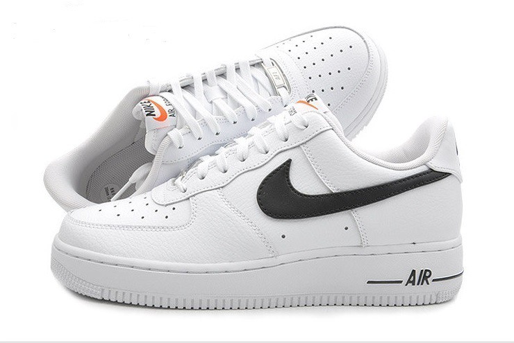 air force 1 femme blanc et noir air force 1 femme blanc et noir