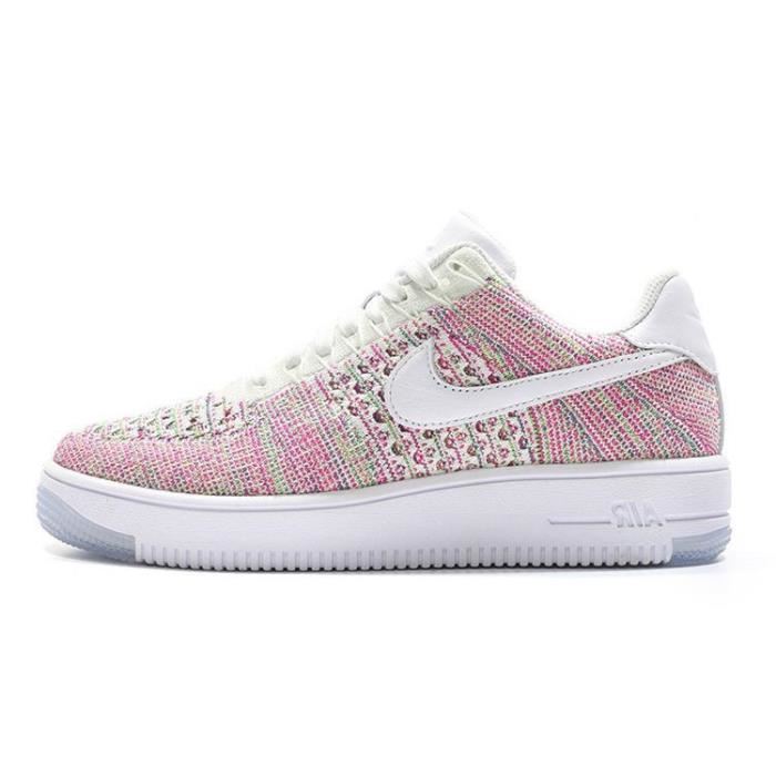 air force 1 femme flyknit air force 1 femme flyknit