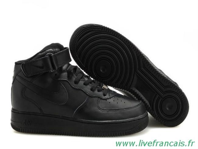 air force 1 femme foot locker air force 1 femme foot locker