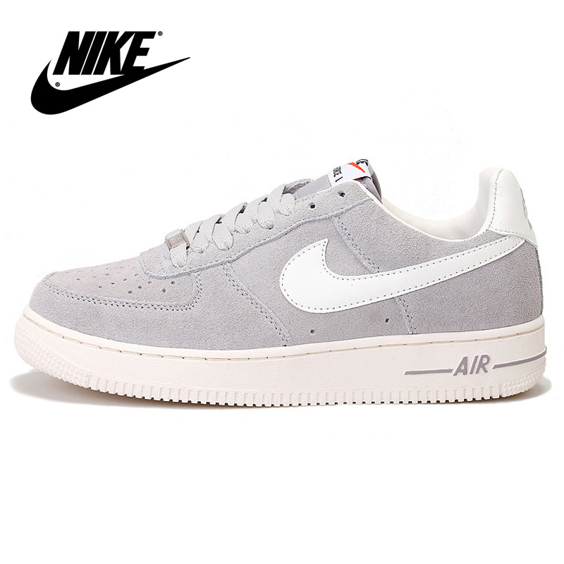 air force 1 gris femme air force 1 gris femme