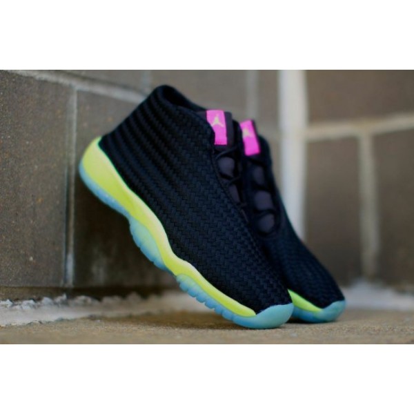 nike air jordan future femme nike air jordan future femme