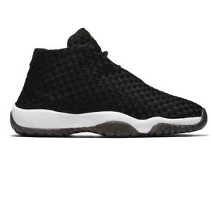 jordan future fille