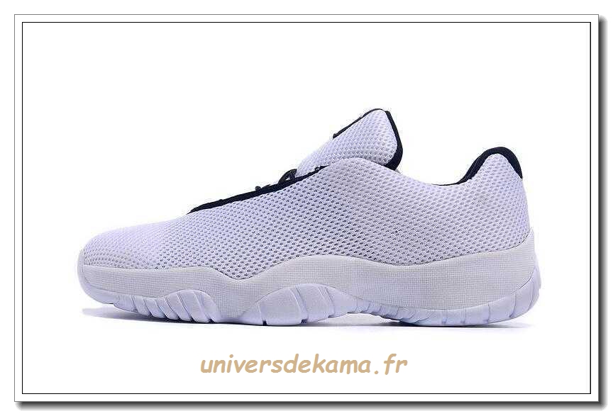 air jordan future low soldes air jordan future low soldes