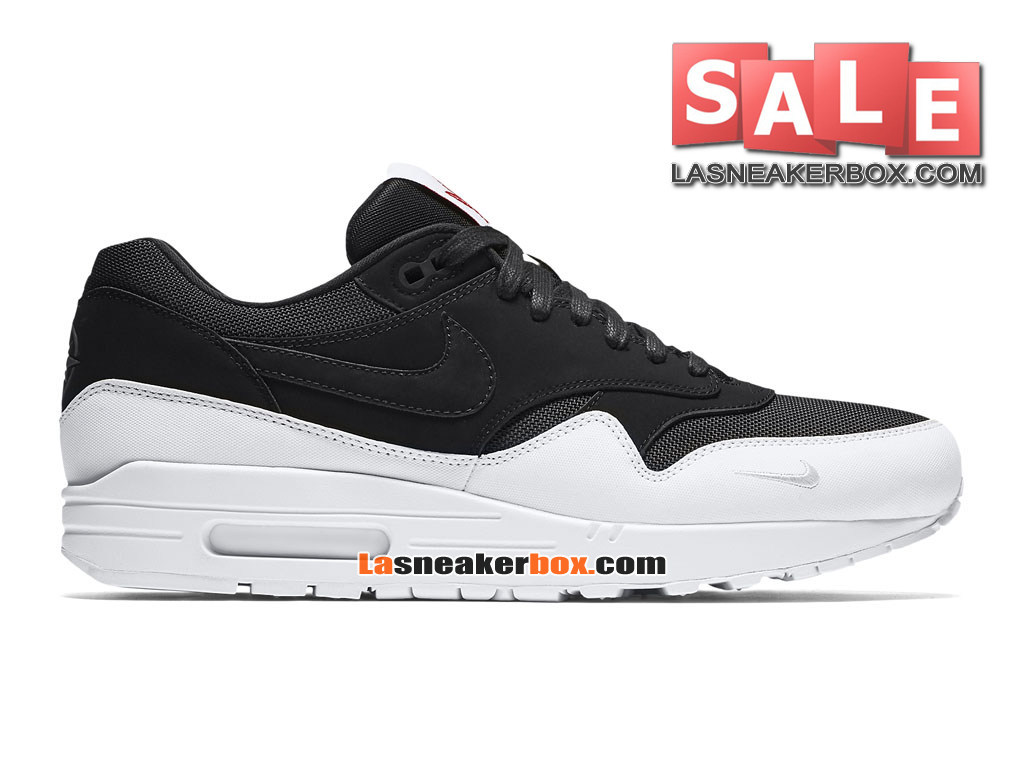 air max 1 pas cher homme