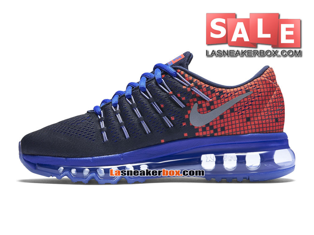 nike air max 2016 enfant
