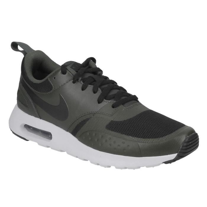 nike air max vert kaki nike air max vert kaki