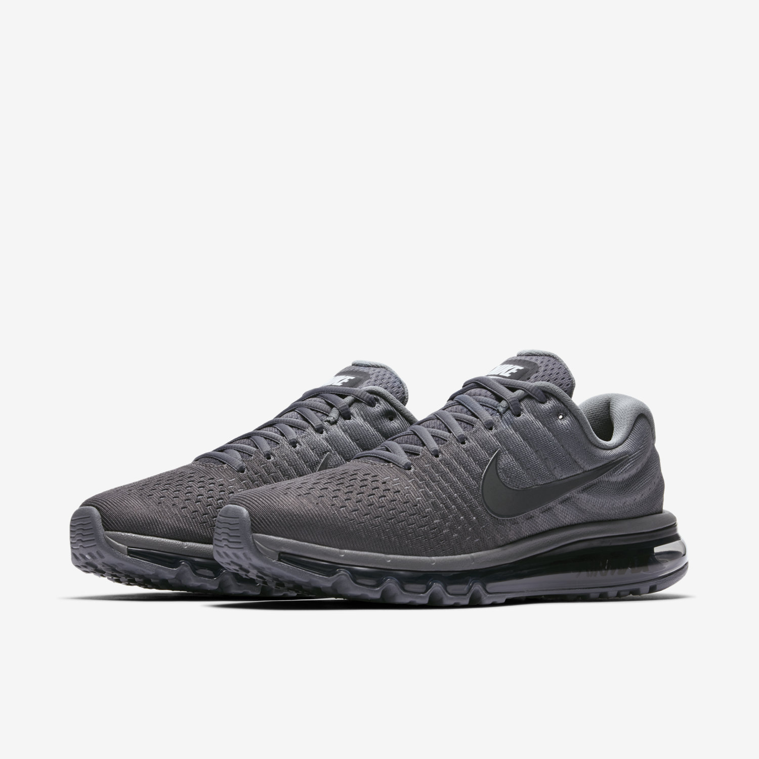 air max 2017 nike femme air max 2017 nike femme
