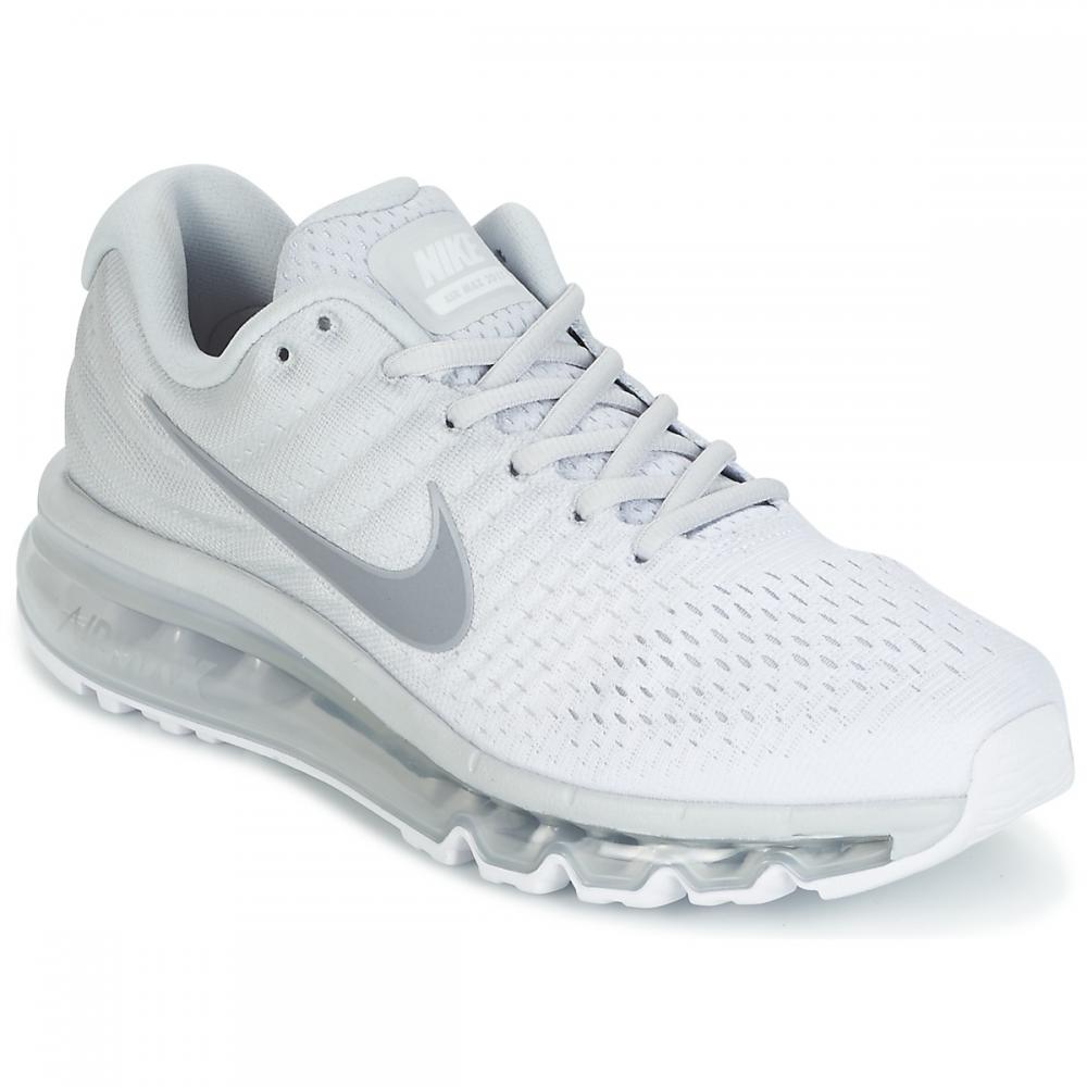 nike benassi iridescent