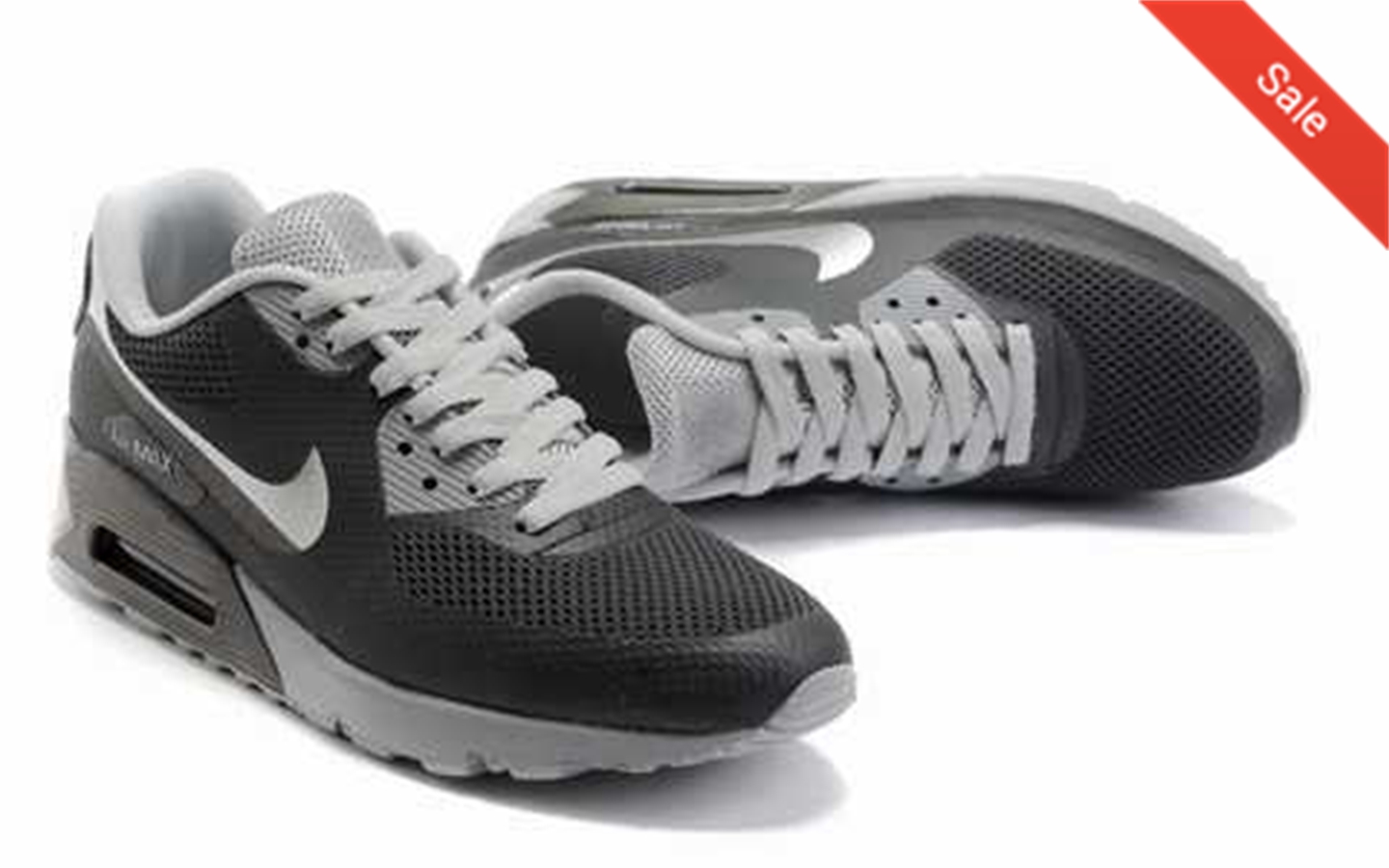 air max ado