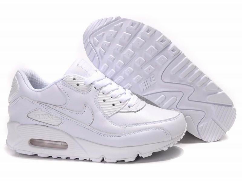 nike air max 90 blanche femme nike air max 90 blanche femme