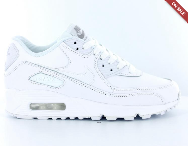 air max 90 blanche pas cher air max 90 blanche pas cher