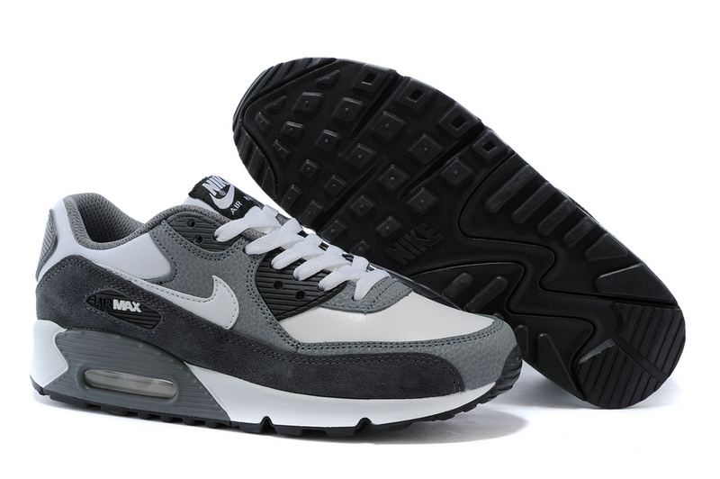 air max 90 femme pas cher air max 90 femme pas cher