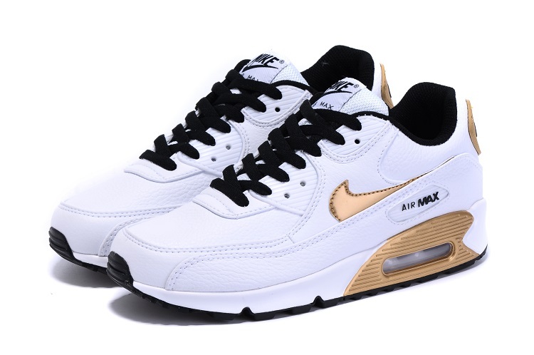 air max 90 essential femme air max 90 essential femme