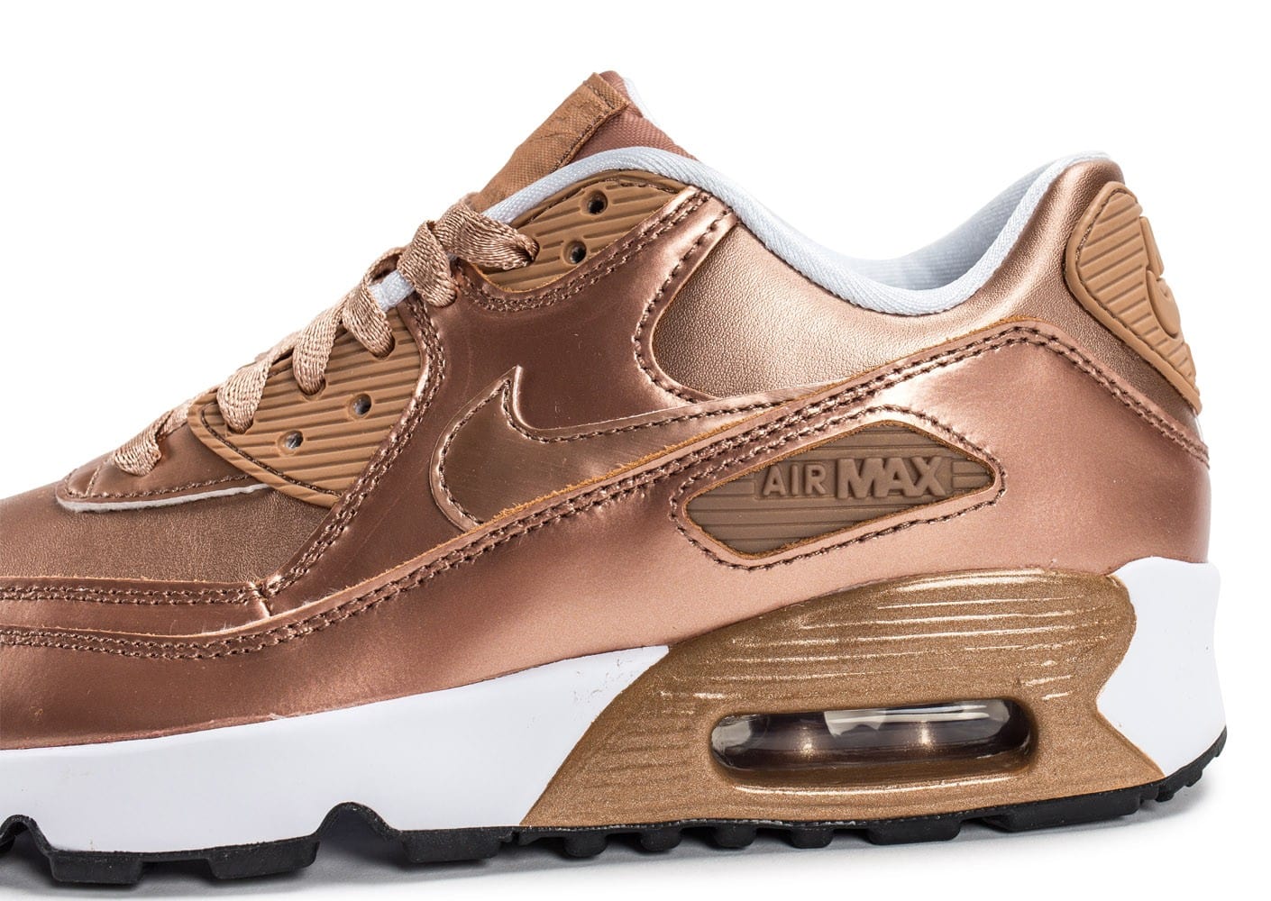 nike air max 90 se femme nike air max 90 se femme