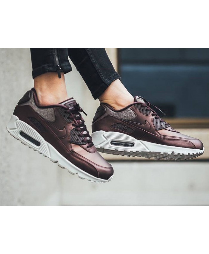 air max 90 femmes air max 90 femmes