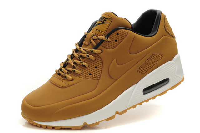 chaussures nike homme soldes