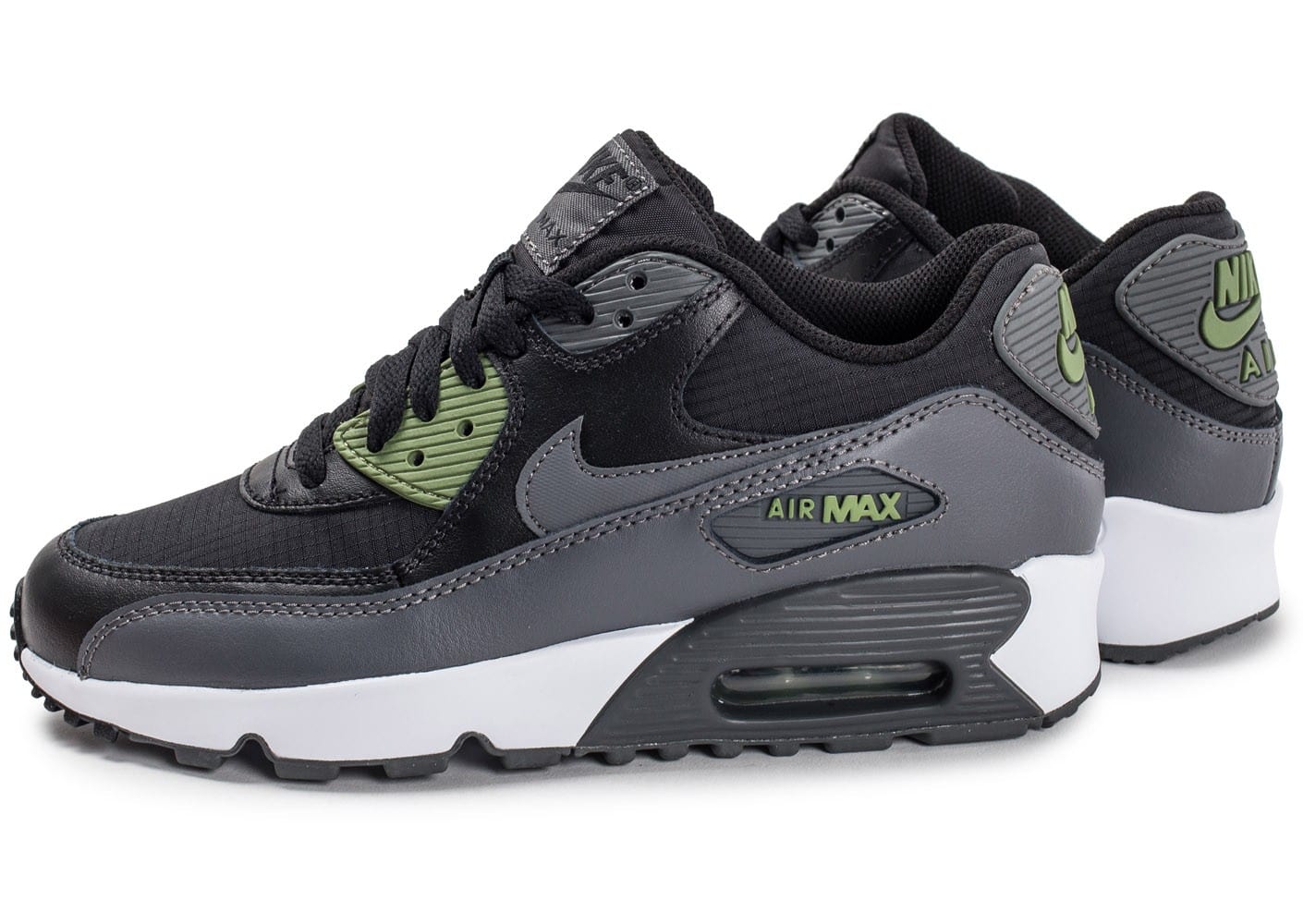 air max 90 junior
