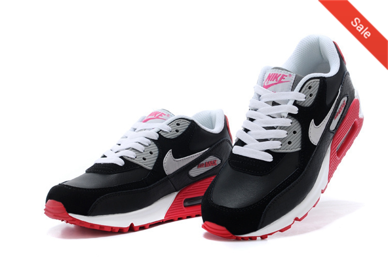 site air max 90 pas cher site air max 90 pas cher