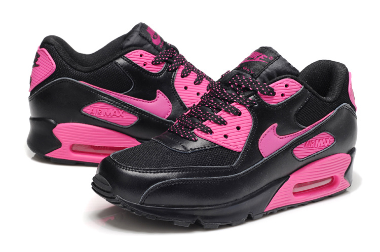 air max 90 noir femme air max 90 noir femme