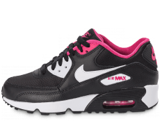 air max rose et noir femme air max rose et noir femme