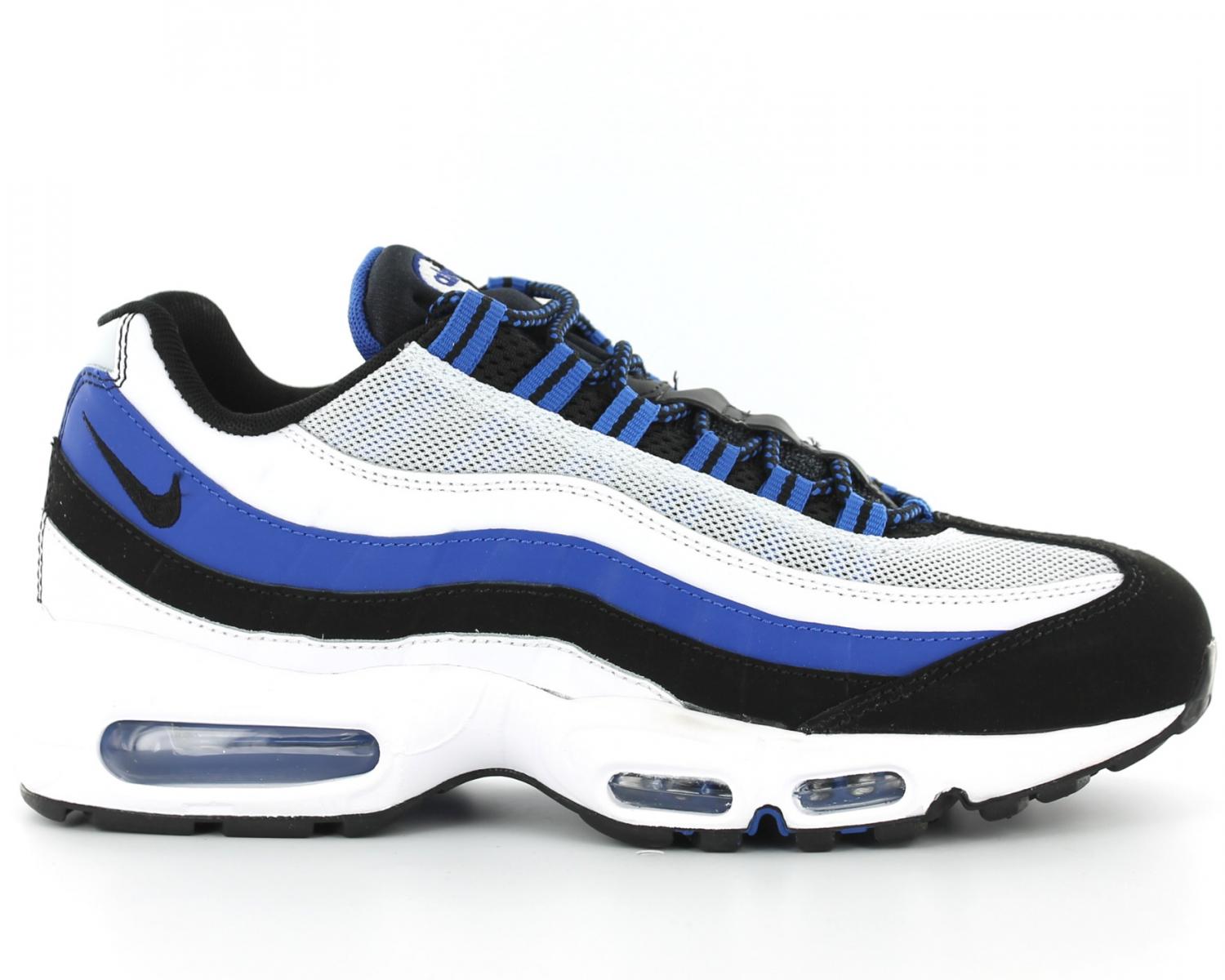 air max bleu blanc noir air max bleu blanc noir