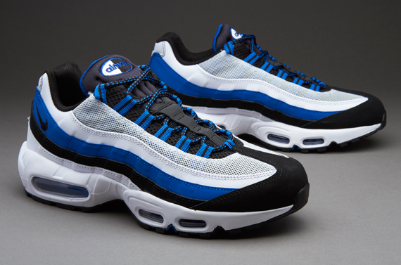 air max 95 homme bleu marine air max 95 homme bleu marine