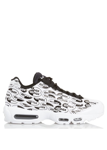 air max 95 cuir noir air max 95 cuir noir