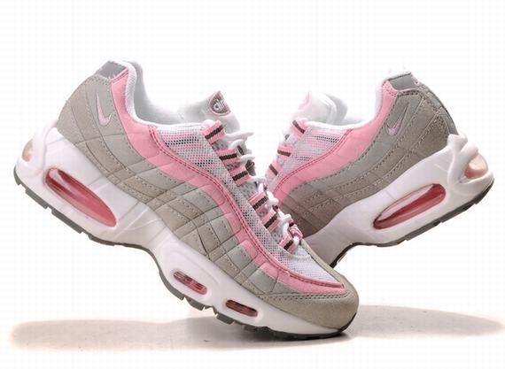 chaussure pour petit garcon