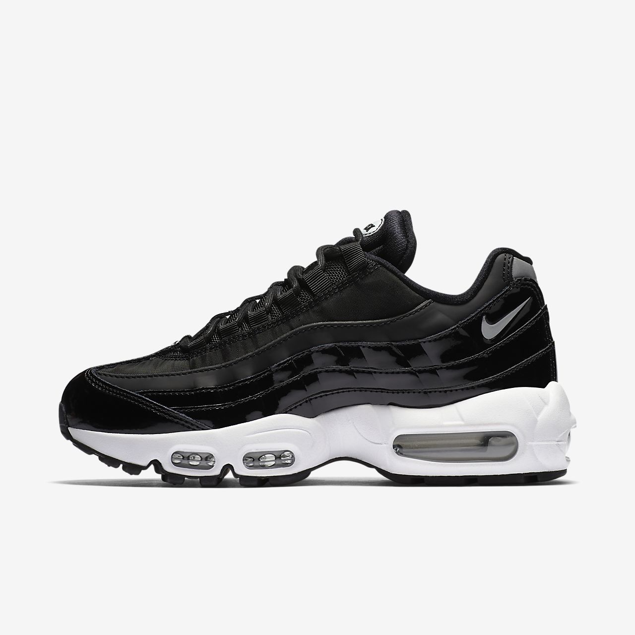 nike 95 pas cher nike 95 pas cher