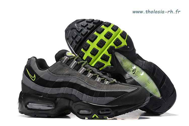 zalando air max 95