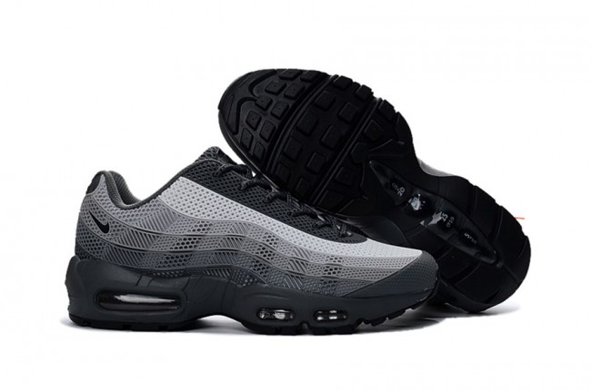 air max 95 noir et blanc air max 95 noir et blanc