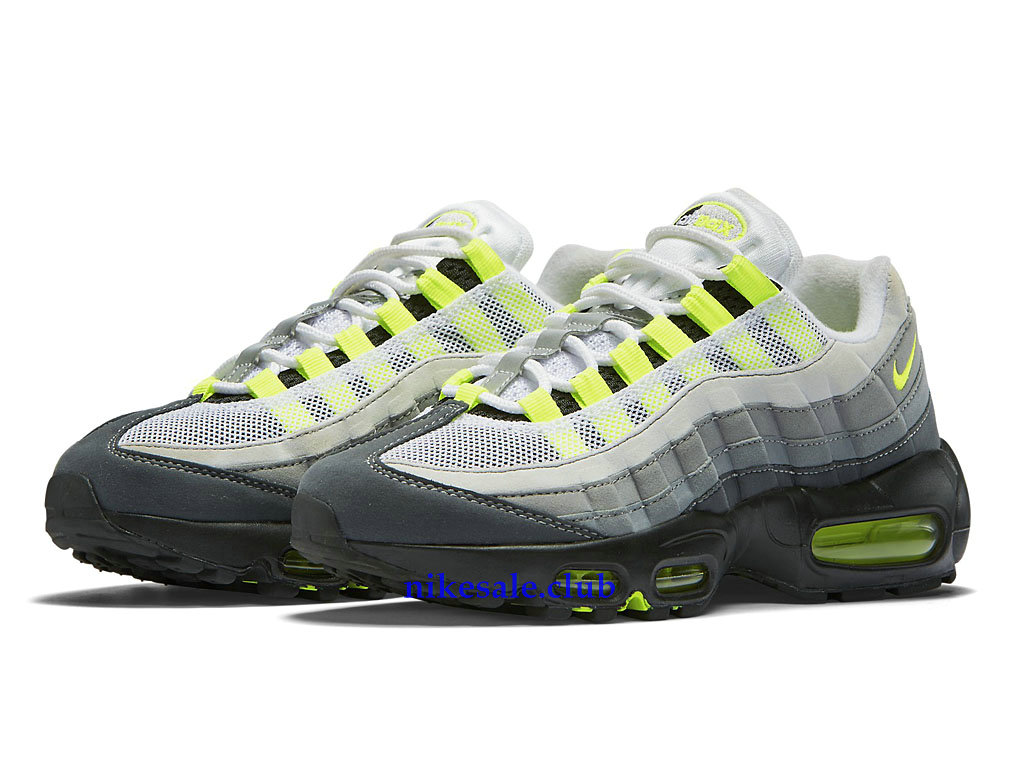 air max 95 noir et vert air max 95 noir et vert