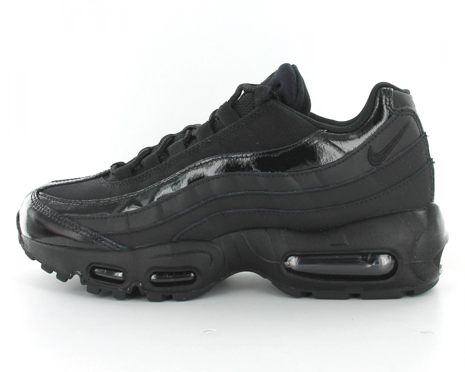 air max noir femme air max noir femme