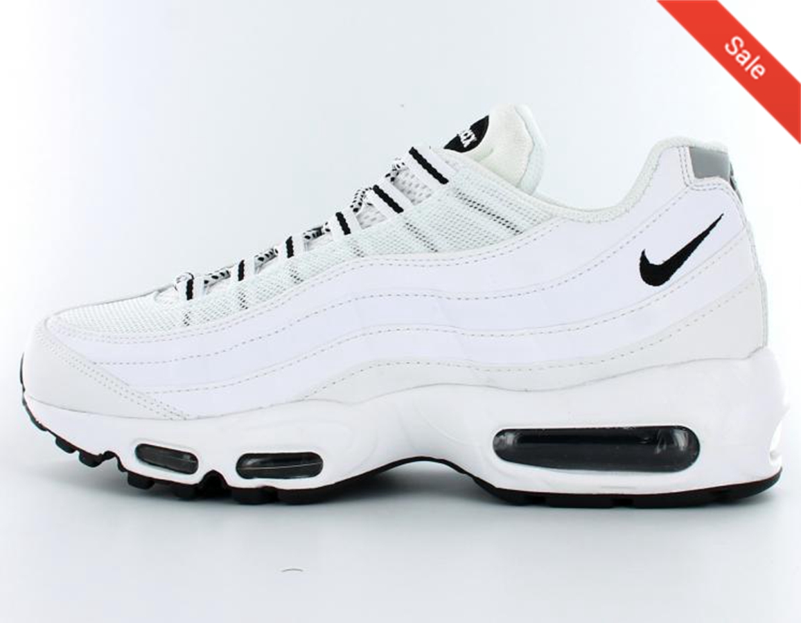 air max 95 pas cher noir air max 95 pas cher noir