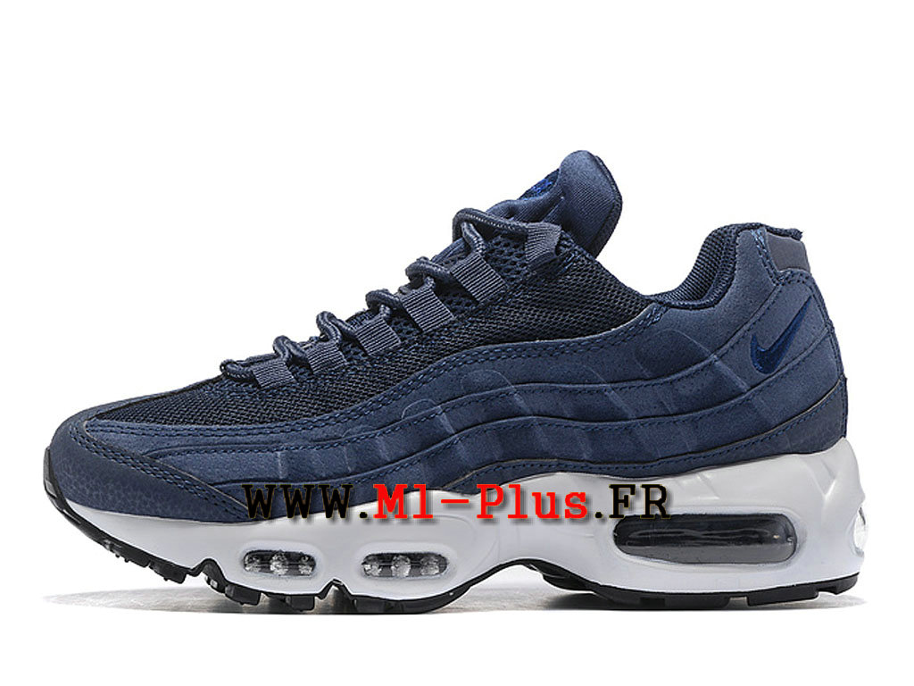 air max 95 enfant garcon air max 95 enfant garcon