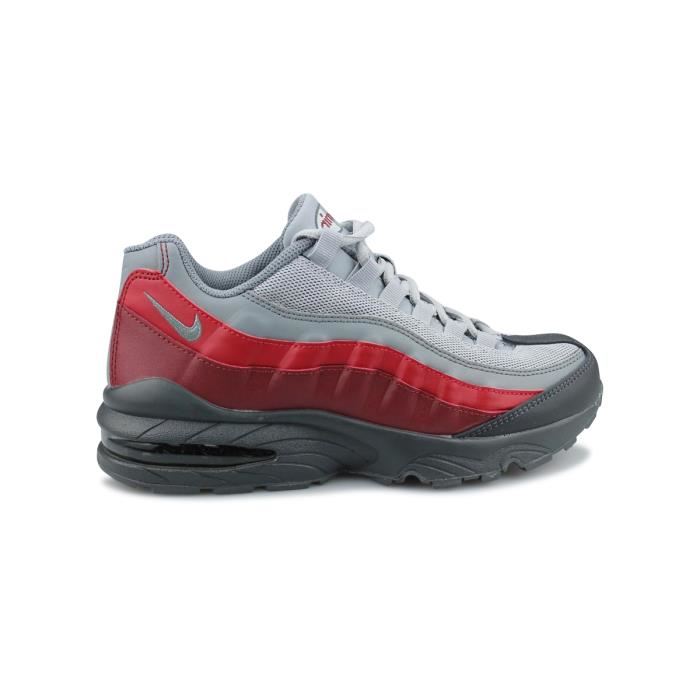 air max 95 garcon air max 95 garcon