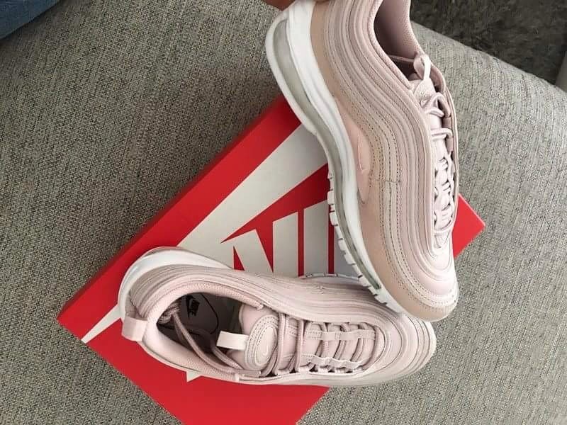 airmax 97 rose pale Online Shopping - airmax 97 rose pale Online Shopping -