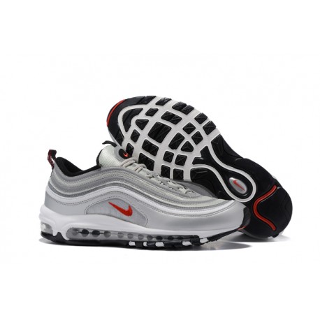 air max 36