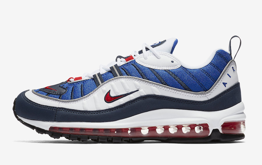 air max homme 98 air max homme 98