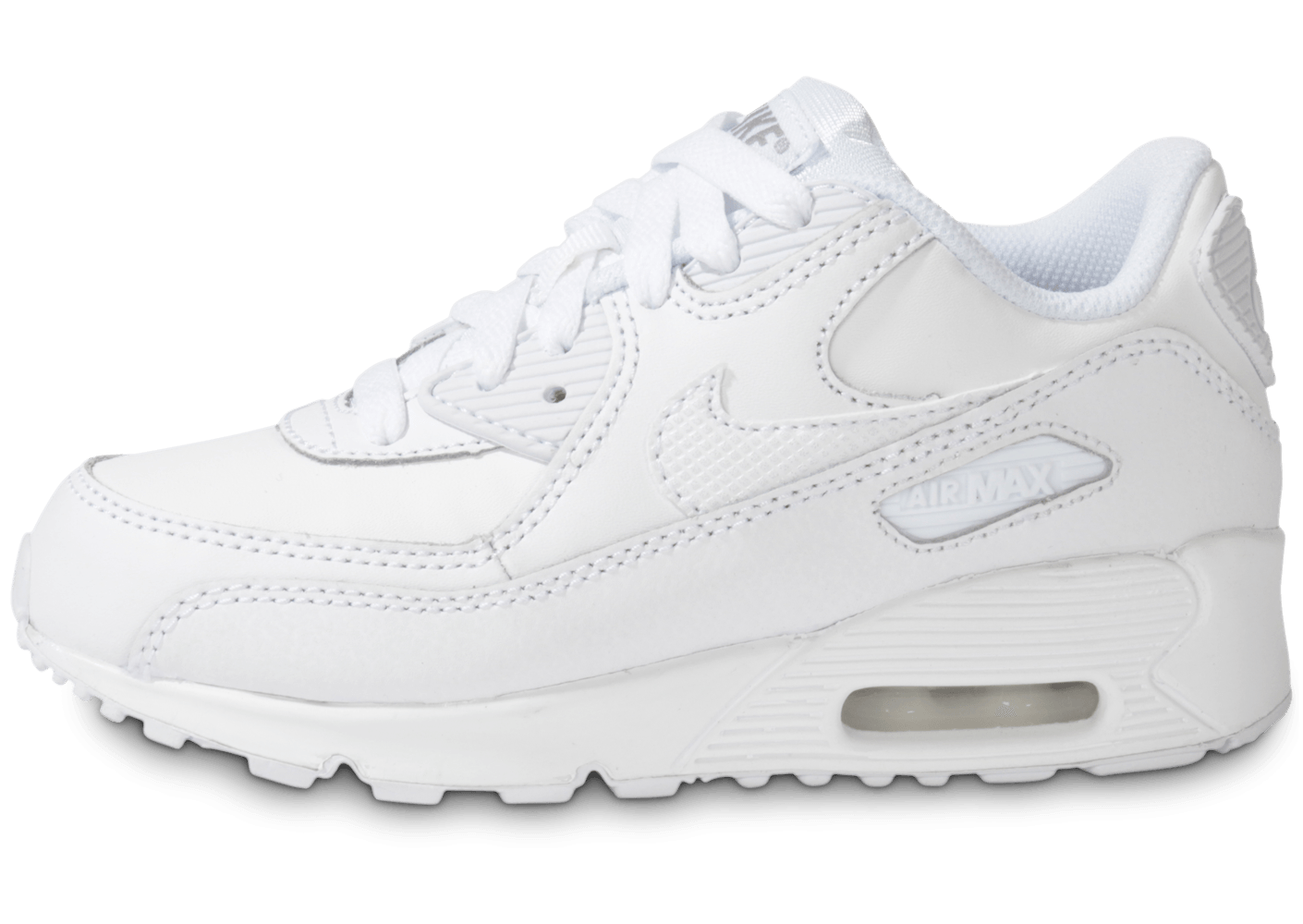 air max blanche air max blanche