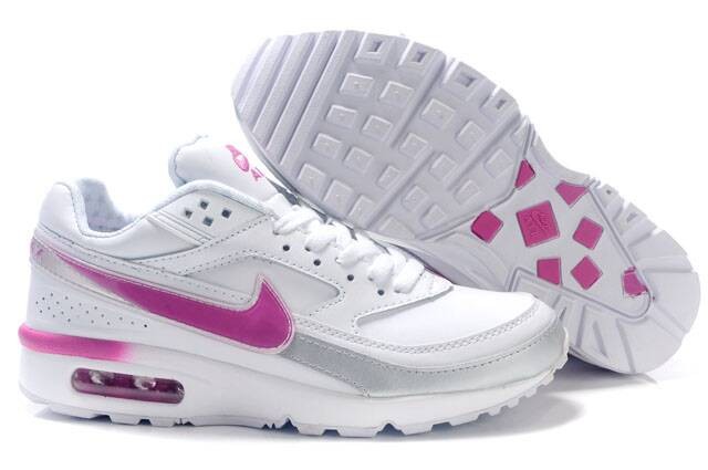 air max femmes bw air max femmes bw