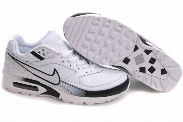 air max 40 homme air max 40 homme