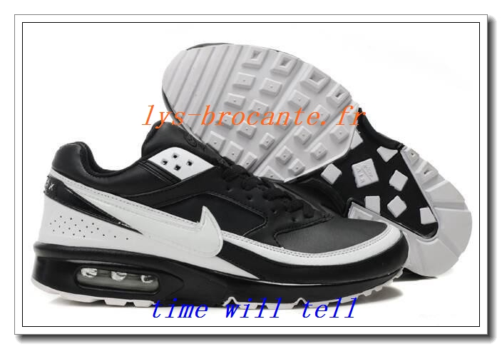 air max bw homme taille 40 air max bw homme taille 40